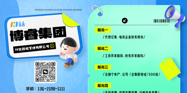 莆田做跨境電商供應鏈首選博睿商業集團