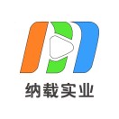莆田市荔城區公司如何做工商年報并尋找專業的代賬財稅服務？