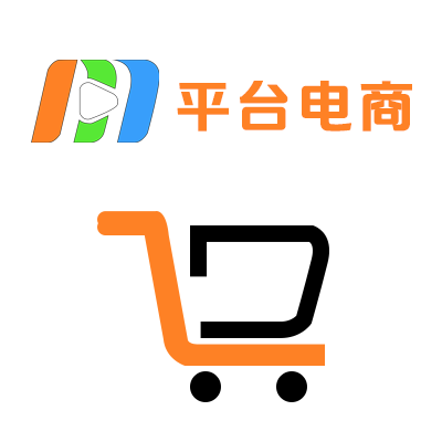 莆田注冊公司：電商個體戶營業執照注冊全攻略