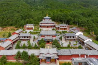 探秘莆田絕美景點，帶你領略東南沿海的璀璨明珠